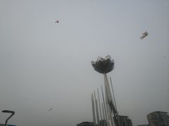 -飞凤山奥体公园