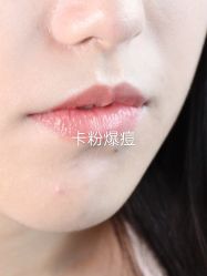 -大连美天医疗美容医院
