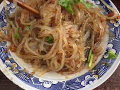 -赵氏汤圆(东关街店)
