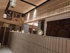 -香料集市新疆餐厅·清真聚餐(成都远洋太古里店)