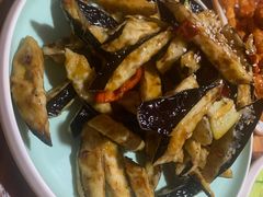 -风波庄(临淄分舵店)