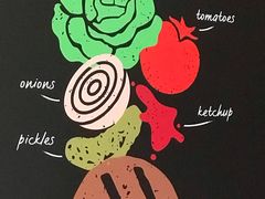 -汉堡王(EAC欧美中心店)