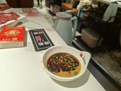 -八合里牛肉火锅(上海世茂广场店)