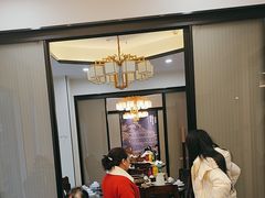 -徐鼎盛民间菜(微电园店)