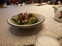 -老季市·三代非遗传承·地标美食老汁鸡(工农路店)