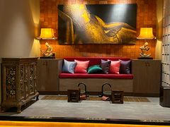 -菩泰·泰式草本按摩SPA(国大城市广场店)
