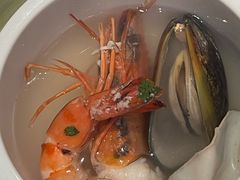 -王品牛排(杭州大厦店)