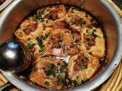 -首秀·四川料理(星耀101店)