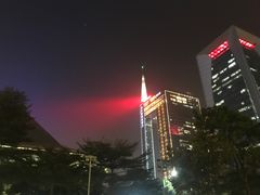 -利苑酒家(合景国际金融广场店)