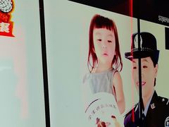 -星聚会KTV X Party(上海真如中海环宇城店)