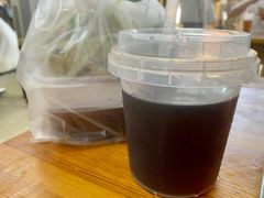 -正味斋锅巴菜(西北角店)