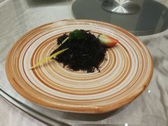 -三宝大饭店-中和艺素餐厅(浦上金山正祥广场店)
