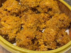 -前海沿·青岛菜(乐客城店)