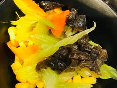-小明同学(三里屯店)