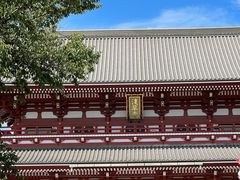 -浅草寺