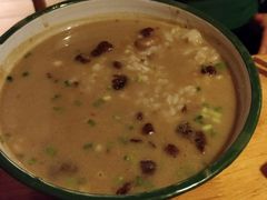 -怪噜范·贵阳小吃大排档(金源旗舰店)