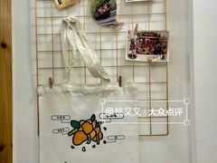 -呷贺盐酥鸡(抄纸巷店)