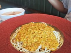 -苏堂阳春面•九年庆(北京路天河城店)