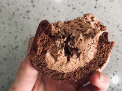-红宝石·鲜奶小方(联洋店)