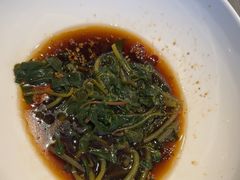 -印巷里主题餐厅(马鞍山店)