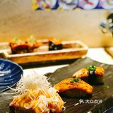 大虎寿司🍣超火平价美食
