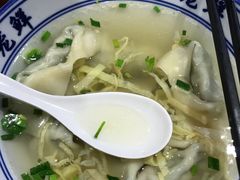-聚笼鲜美食(凤凰街店)
