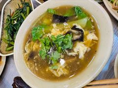 -圆宝台湾小吃(迎津街店)