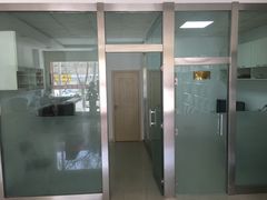 -佑安动物医院·全科·内窥镜中心(幸福巷店)