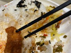 -嘉和一品粥(魏公村店)