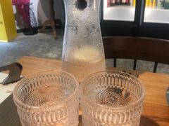 -OPPA HOUSE 韩国欧巴餐厅·韩国菜(北京路店)