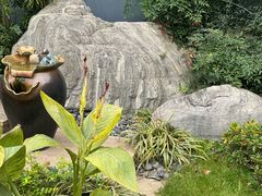 -山水雅居·江南雅宴(运河公园店)