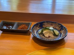-鮨冠OMAKASE食べ放题(北京首店)