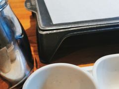 -管氏翅吧(国展店)