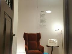 -思南书局·诗歌店