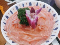 -大龙燚火锅(南山大道店)