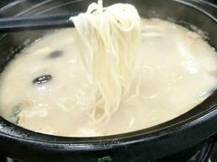-领鲜风味花雕鸡(马端街店)