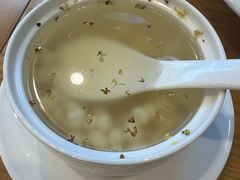 -品鲜村农家菜·阳澄湖大闸蟹(总店)