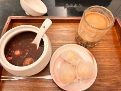 -馨美母婴护理中心(石狮店)