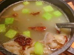 -全聚德(江宁店)