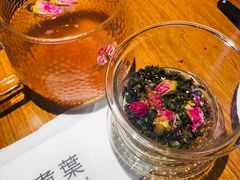 -煮叶(悠唐广场店)