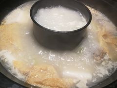 -巴邑火锅·夜宵(港隆广场店)