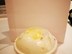 -Dal Cuore 达可芮冰淇淋(陕西北路店)