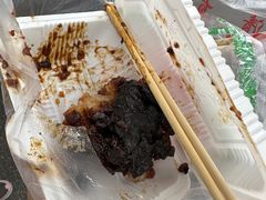 -马文章胖子甑糕(洒金桥店)