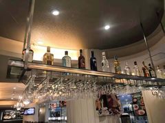 -避风塘(光启城店)