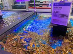 -盒马鲜生(大成店)