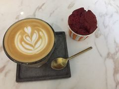 -UNI UNI(环亚凯瑟琳店)