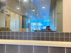 -真功夫(凯美大厦店)