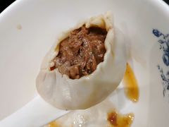 无锡小笼包-熙盛源(凤凰街店)