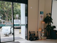 -华齿口腔·矫正种植中心(松江环城路店)