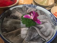 -蜀大侠火锅(车公庙店)
